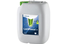 LactiFence + Product image
