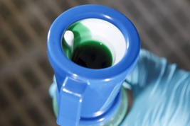 Lactisan™ Winter Product image