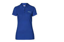 Polo t-krekls priekš sievietēm Product image