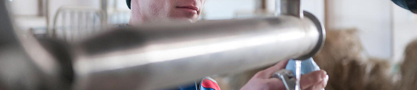 Valkoinen siiviläsukka, liimasaumattu 70 g