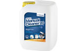 Mydło do sprzętu udojowego - DeLaval manual cleaner 20