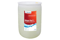 Mega-San Plus®  Product image