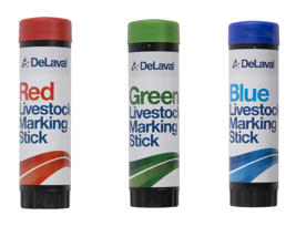 DeLaval marking stick Product image