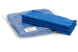 Juverduk i microfiber 12-pack Produktbild