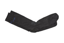 DeLaval vidēji biezās zeķes Product image