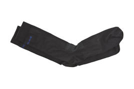 DeLaval standaard werksok Produkt afbeelding