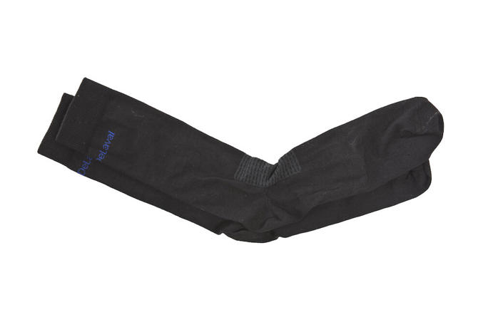 DeLaval vidēji biezās zeķes