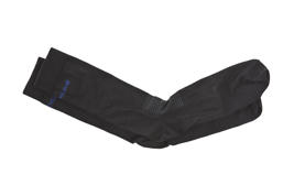 DeLaval vidēji biezās zeķes Product image