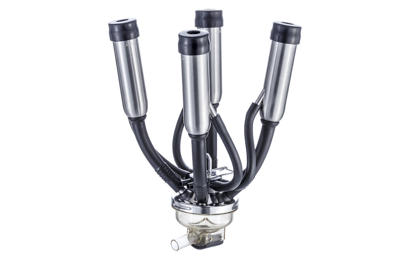 Faisceau trayeur DeLaval MC30HD (Usage Intensif)