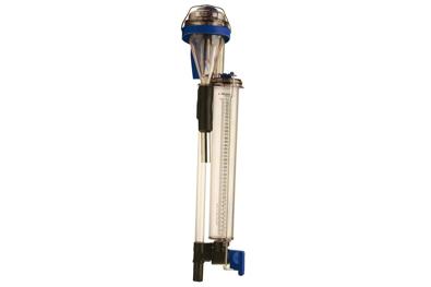 Piena skaitītājs MM6