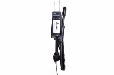 DeLaval DelPro™ milking unit MU480
