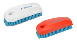 Nagelborste Produktbild