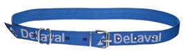 Marker Neckband, Logo Product image