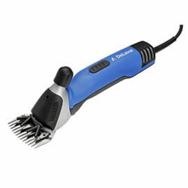 Veescheerapparaat S250 Produkt afbeelding