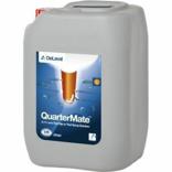 Quartermate