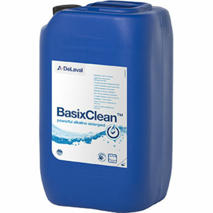 BasixClean Produktbild