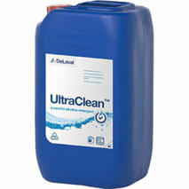 UltraClean Produktbild