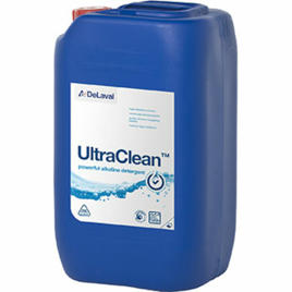 UltraClean Produktbild