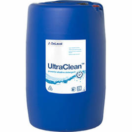 UltraClean Product image