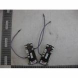 Thermostat 95 (2pcs)