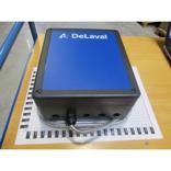 Frequentieregelaar SFS