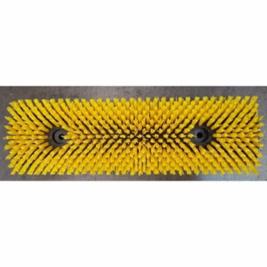 Vaihtoharja kiinteään karjaharjaan SB Tuotekuva