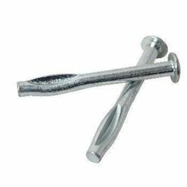 Nail plugs Product image