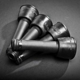 DeLaval 20M VMS Produktbild