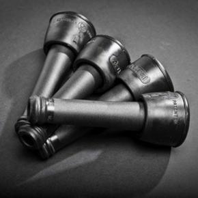 DeLaval 20M VMS Produktbild