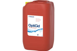 OptiCid  Product image