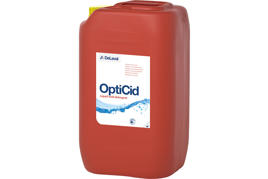 OptiCid Produktbild