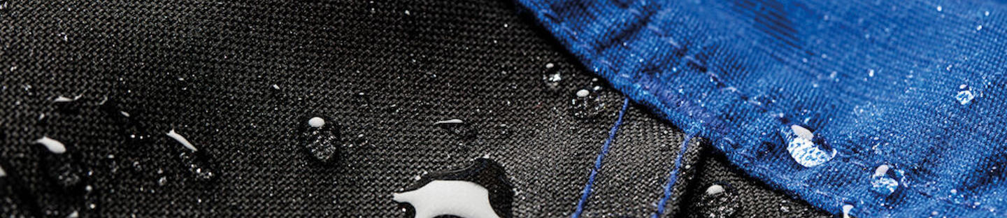 DeLaval classic overall