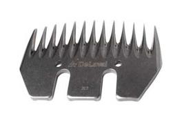 Skär för fårklippning Produktbild