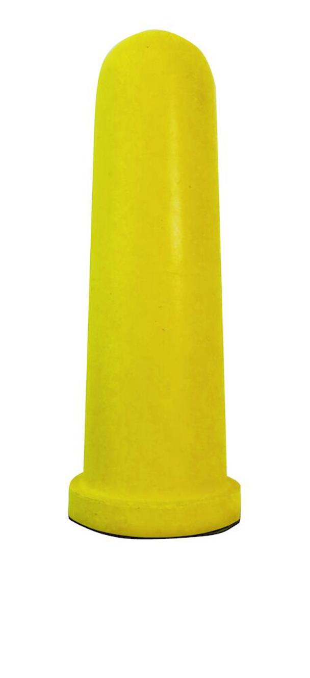 Kälbernuckel Yellow Teat