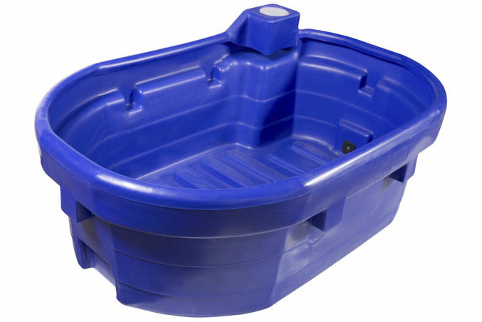 DeLaval P400, P600 és P1000 iktatók