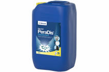 DeLaval PeraDis™ Produktbild