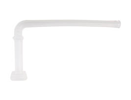 Pezonera de silicona para ovejas S200 (x2)  Imagen del producto