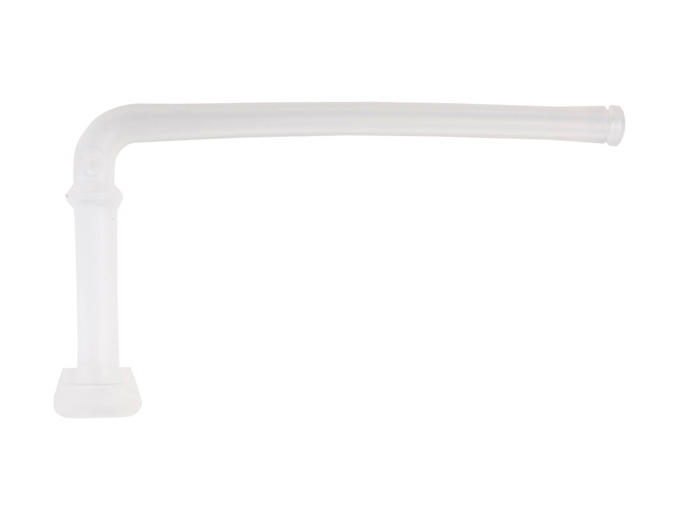 Pezonera de silicona para ovejas S200 (x2) 