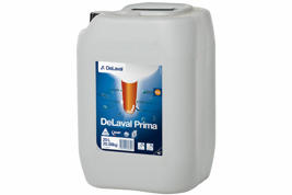 DeLaval Prima Product image