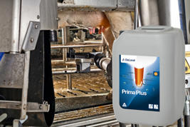 Prima Plus Produktbild