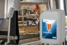 Prima Plus Produktbild