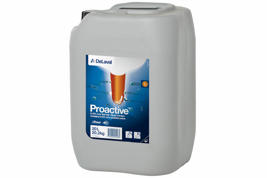 Proactive™ Product image