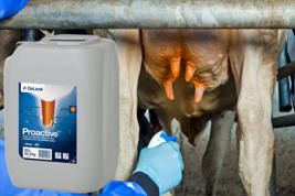 Proactive™ Product image