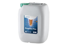 프로엑티브™ 플러스 제품 이미지