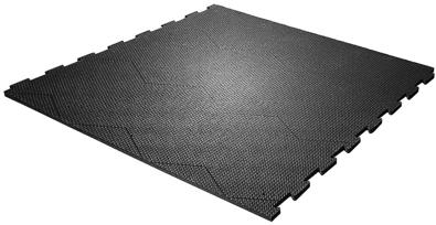 Laufgangmatte profiKURA P