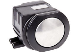 DeLaval HP102 pulzátor Product image