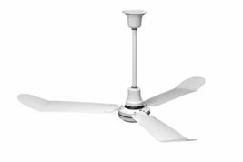 Slaukšanas zāles ventilators PV600 Product image