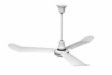 DeLaval takvifte PV600