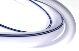 Przewód mleczny PVC Product image