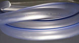 DeLaval PVC Tubing